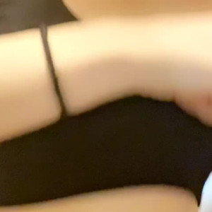 sexygf #3467949