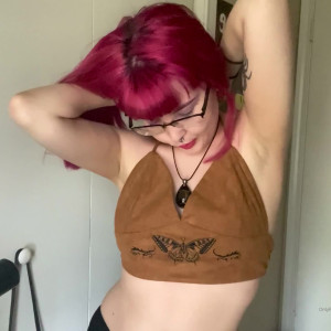 sexygf #3467976