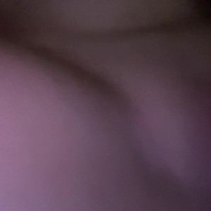 Video by sexygf published on April 19,2023 13:54:00 - BestThots