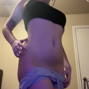 Video by sexygf published on July 2,2023 09:03:00 - BestThots