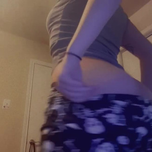 Video by sexygf published on May 13,2023 13:07:00 - BestThots