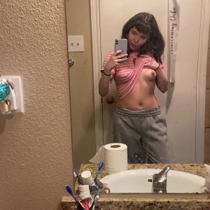 Video by sexygf published on June 17,2023 01:50:00 - BestThots