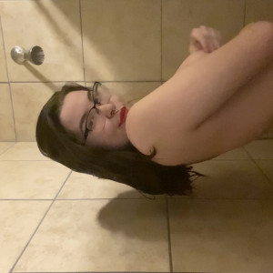 Video by sexygf published on May 10,2023 20:18:00 - BestThots