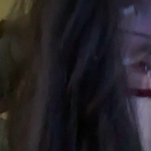 Video by sexygf published on April 24,2023 07:58:00 - BestThots