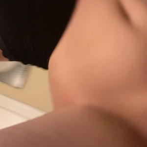 Video by sexygf published on May 31,2023 17:07:00 - BestThots