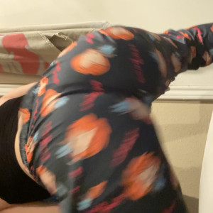 Video by sexygf published on August 16,2023 20:17:00 - BestThots