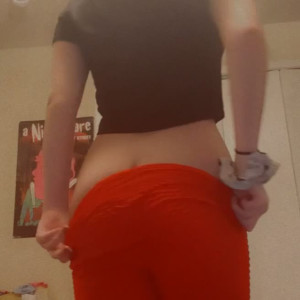 Video by sexygf published on April 27,2023 00:49:00 - BestThots