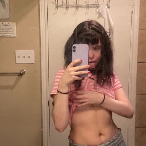 Video by sexygf published on June 23,2023 23:45:00 - BestThots