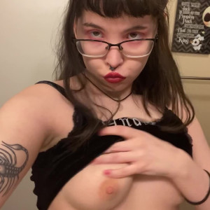 Video by sexygf published on March 25,2023 09:48:00 - BestThots