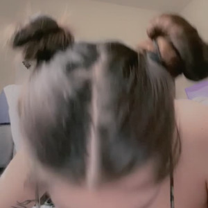 Video by sexygf published on June 11,2023 16:03:00 - BestThots