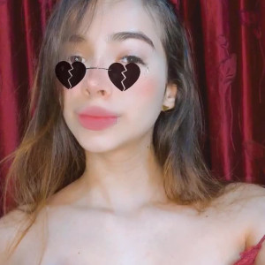 Video by emmybeehz published on April 12,2023 09:37:00 - BestThots