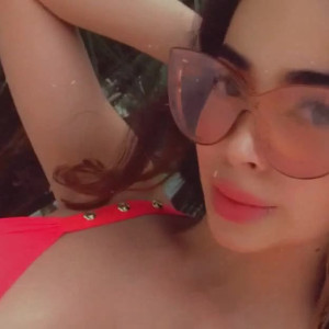 Video by emmybeehz published on March 14,2023 06:25:00 - BestThots