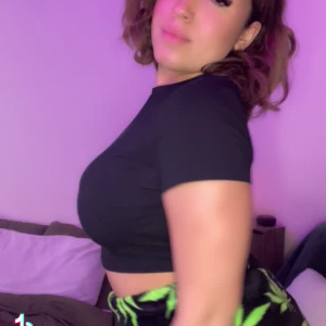 teresaforfree #5595447