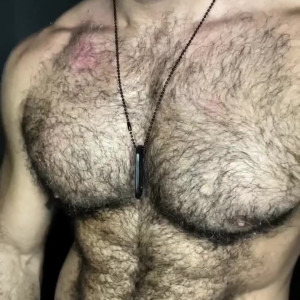 vinbarracafree #3468000