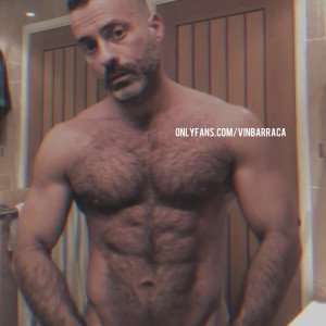 vinbarracafree #3468006