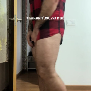 vinbarracafree #5168128