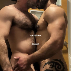 vinbarracafree #5500324