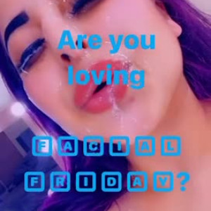 Video by laylalovelyxxx published on August 21,2023 13:37:55 - BestThots