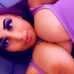 Video by laylalovelyxxx published on August 21,2023 13:39:06 - BestThots