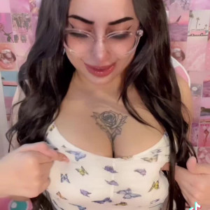Video by laylalovelyxxx published on August 21,2023 13:39:35 - BestThots