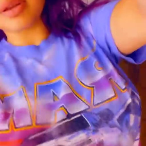 Video by laylalovelyxxx published on August 21,2023 13:37:33 - BestThots