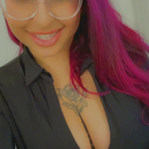 Video by laylalovelyxxx published on August 21,2023 13:38:01 - BestThots