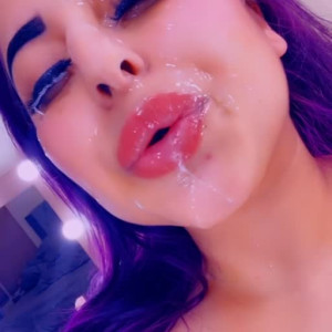 Video by laylalovelyxxx published on August 21,2023 13:37:32 - BestThots