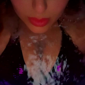 Video by laylalovelyxxx published on August 21,2023 13:38:30 - BestThots