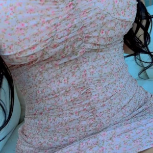 Video by laylalovelyxxx published on August 21,2023 13:39:44 - BestThots