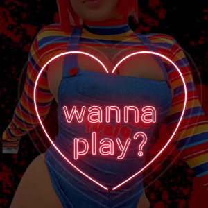 Video by laylalovelyxxx published on August 21,2023 13:37:59 - BestThots