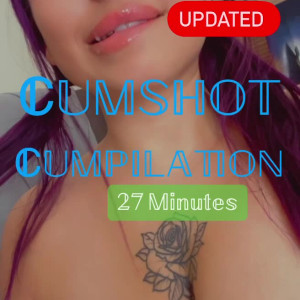 Video by laylalovelyxxx published on August 21,2023 13:38:32 - BestThots