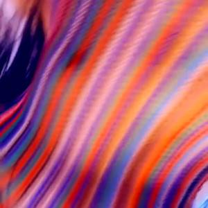 Video by laylalovelyxxx published on August 21,2023 13:38:16 - BestThots