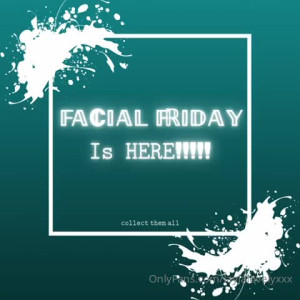 Video by laylalovelyxxx published on August 21,2023 13:38:35 - BestThots