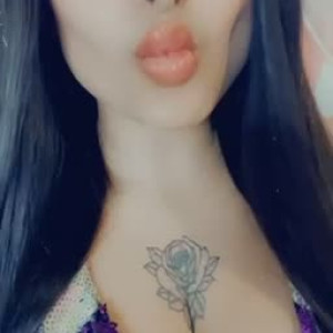 Video by laylalovelyxxx published on August 21,2023 13:39:12 - BestThots