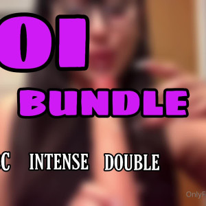 Video by laylalovelyxxx published on August 21,2023 13:39:23 - BestThots