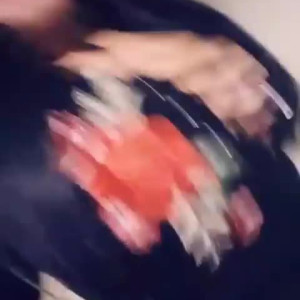 Video by laylalovelyxxx published on August 21,2023 13:39:43 - BestThots