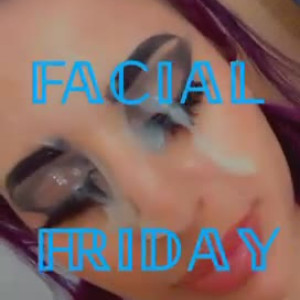 Video by laylalovelyxxx published on August 21,2023 13:39:17 - BestThots