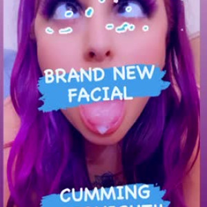 Video by laylalovelyxxx published on August 21,2023 13:39:53 - BestThots