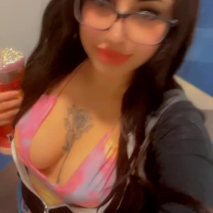 Video by laylalovelyxxx published on August 21,2023 13:39:19 - BestThots