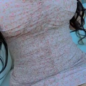 Video by laylalovelyxxx published on August 21,2023 13:38:45 - BestThots