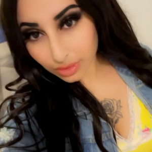 Video by laylalovelyxxx published on August 21,2023 13:39:07 - BestThots