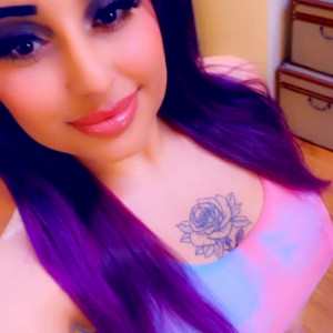 Video by laylalovelyxxx published on August 21,2023 13:39:06 - BestThots