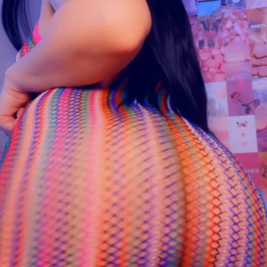 Video by laylalovelyxxx published on August 21,2023 13:38:59 - BestThots