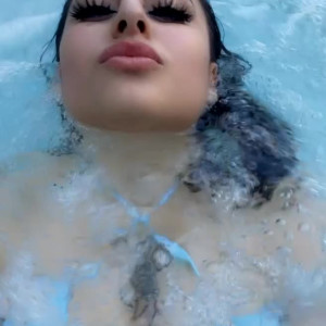 Video by laylalovelyxxx published on August 21,2023 13:39:22 - BestThots