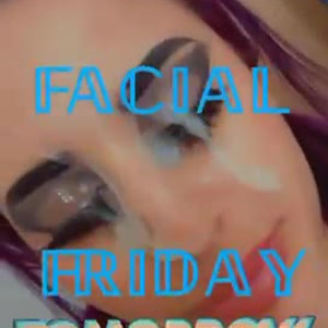 Video by laylalovelyxxx published on August 21,2023 13:39:32 - BestThots