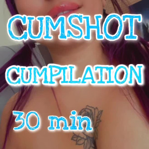 Video by laylalovelyxxx published on August 21,2023 13:39:00 - BestThots