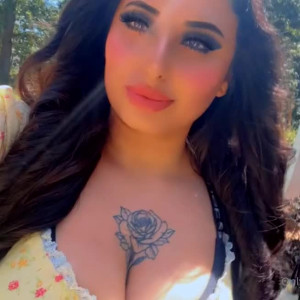 Video by laylalovelyxxx published on August 21,2023 13:39:33 - BestThots