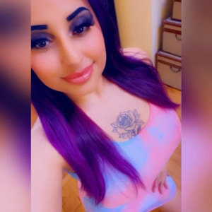 Video by laylalovelyxxx published on August 21,2023 13:39:18 - BestThots