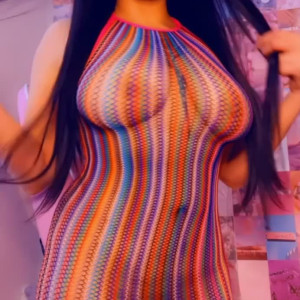 Video by laylalovelyxxx published on August 21,2023 13:39:29 - BestThots