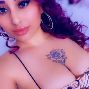 Video by laylalovelyxxx published on August 21,2023 13:39:54 - BestThots